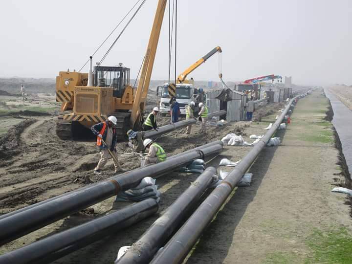 OilandGas101