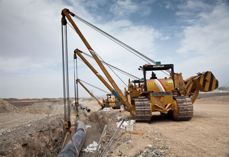 OilandGas202