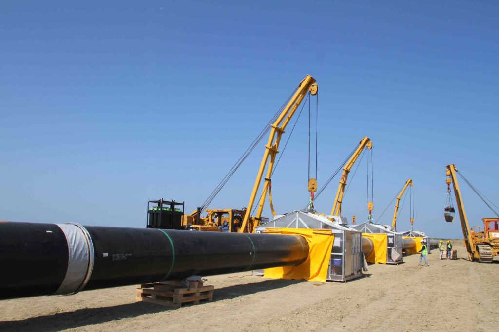 OilandGas4