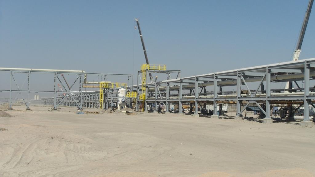 CPF (11)